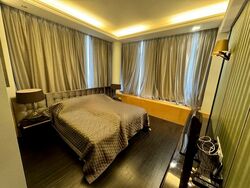 Helios Residences (D9), Apartment #458524091